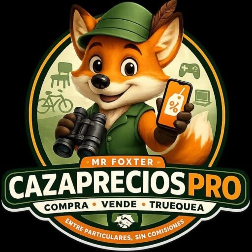 cazapreciospro.com