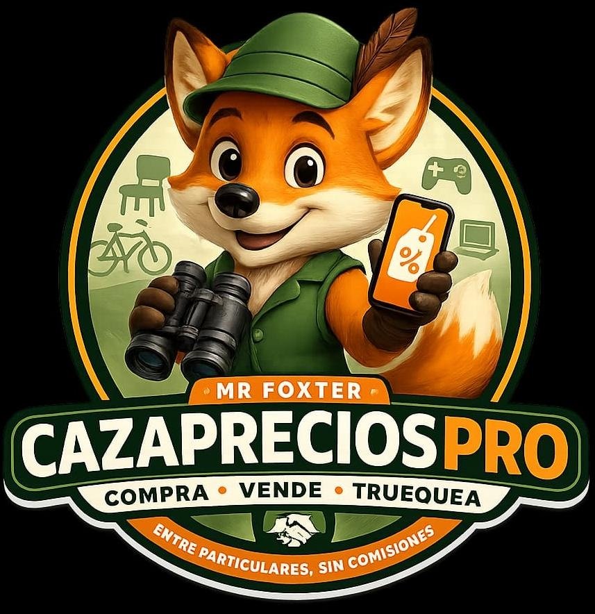 cazapreciospro.com